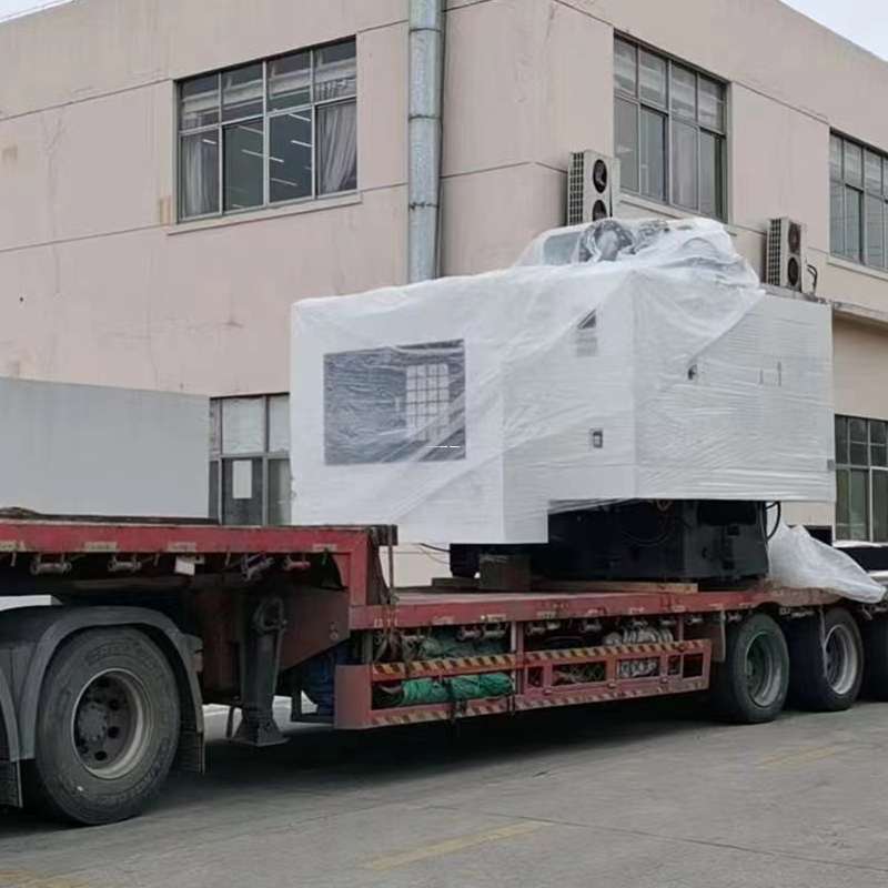 河南信阳息县到靖江物流公司——一站式货运服务专家（靖江专线物流网点查询）