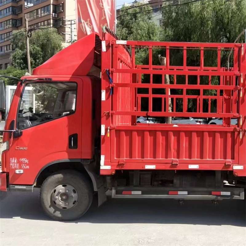 河南信阳息县至宁海货运专线，一站式物流服务助您成功！（宁海到宁波物流）