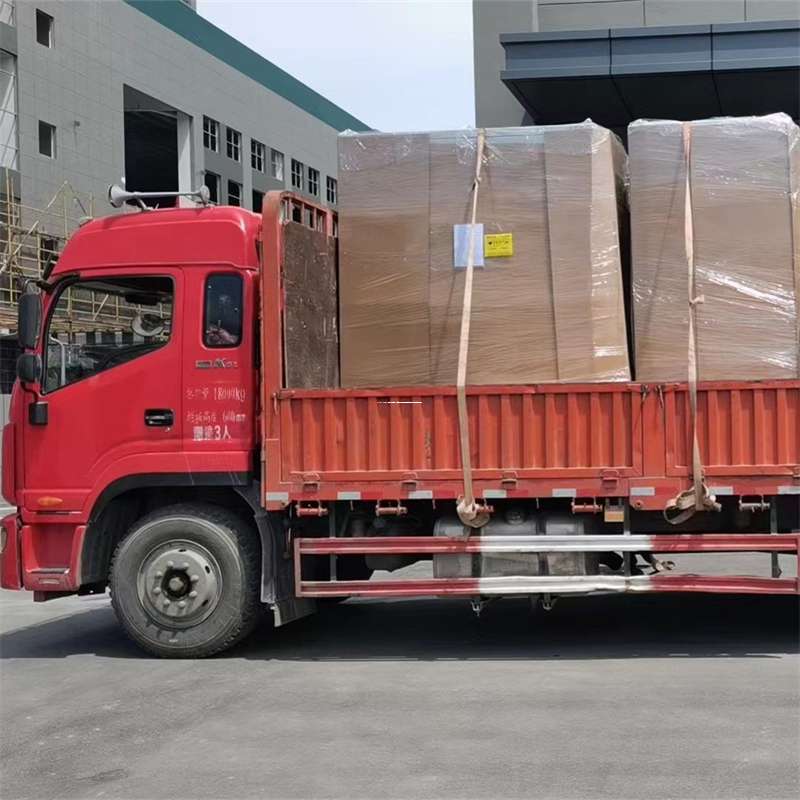 河南信阳息县到肥东物流公司，一站式服务为您的货物保驾护航（肥东物流公司电话号码）