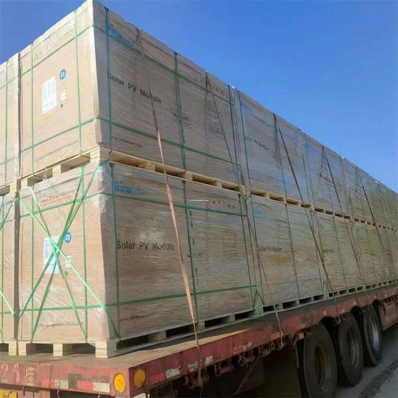 河南信阳息县至仁怀货运专线，一站式物流服务助您成功（到仁怀货运专线）