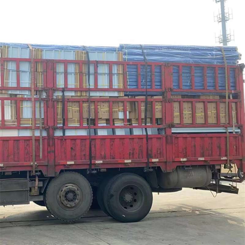 河南信阳息县到惠州物流公司一站式服务，让货运更轻松（到惠州物流公司一站式服务,让货运更轻松一些）