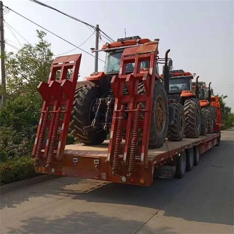 河南信阳息县到平湖物流公司——专业货运，高效快捷（平湖物流在哪里）