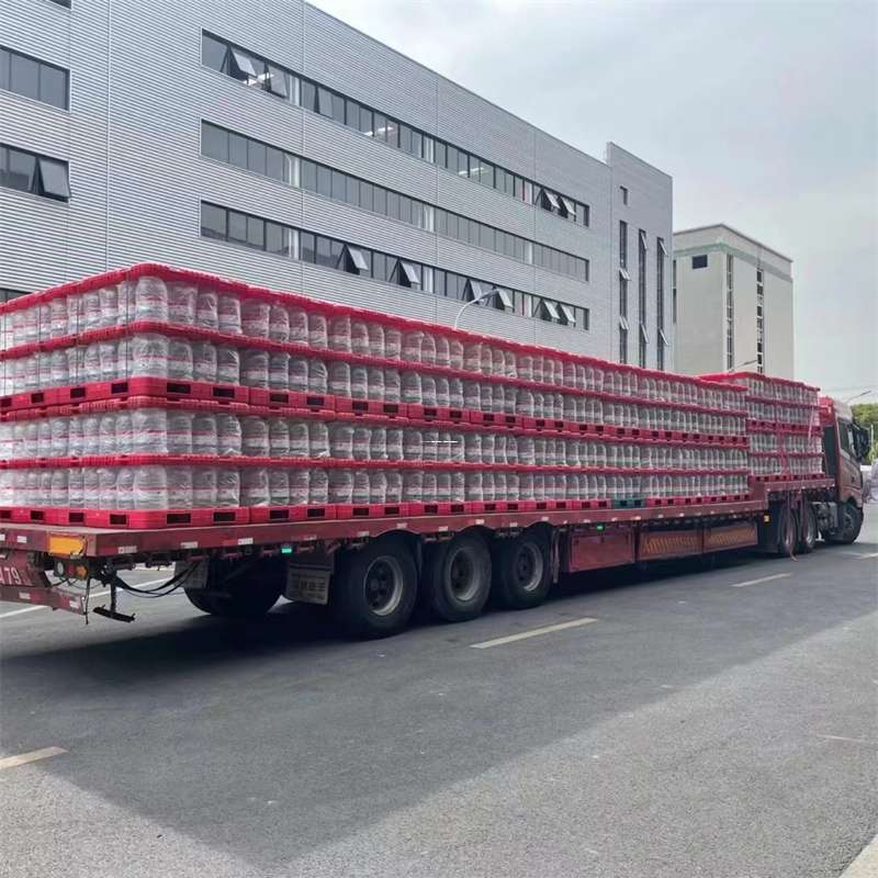 河南信阳息县到乌鲁木齐物流公司——一站式服务，让货运更轻松（到乌鲁木齐的物流公司）