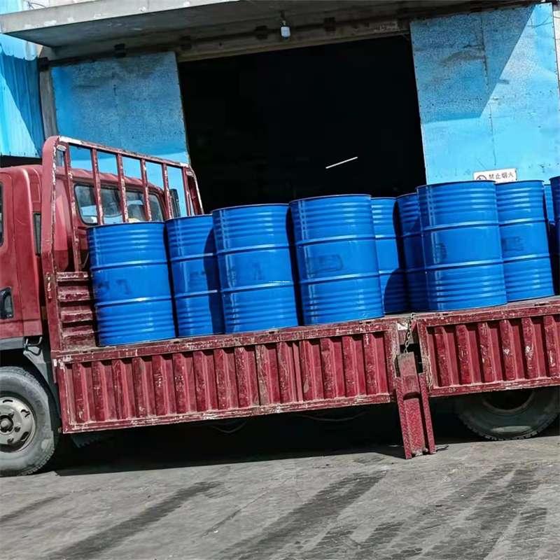 河南信阳息县至许昌货运专线，一站式物流服务助您成功