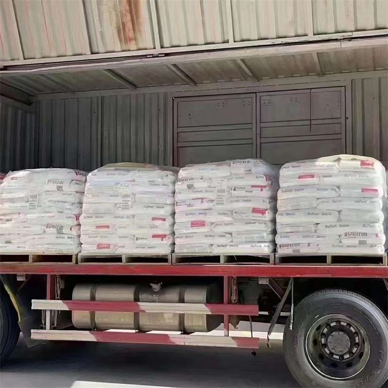 河南信阳息县到苏州张家港物流公司——一站式货运服务专家