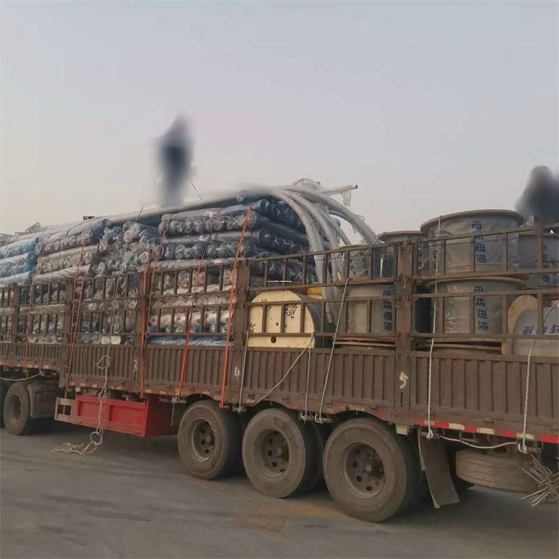 河南信阳息县到濮阳物流公司——一站式服务，满足您的各种物流需求