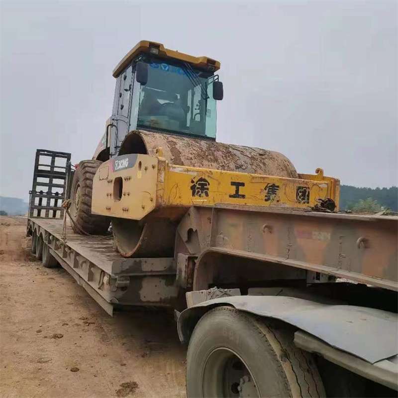 河南信阳息县到漳州物流公司，专业运输服务为您保驾护航