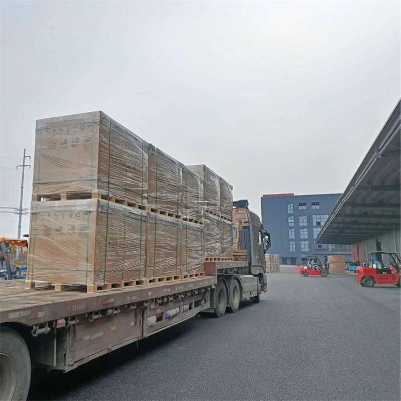 河南信阳息县至苏州工业园区货运专线，高效物流直达一站式服务