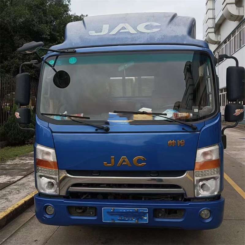 河南信阳息县到吴忠物流公司一站式服务，为您的货物保驾护航