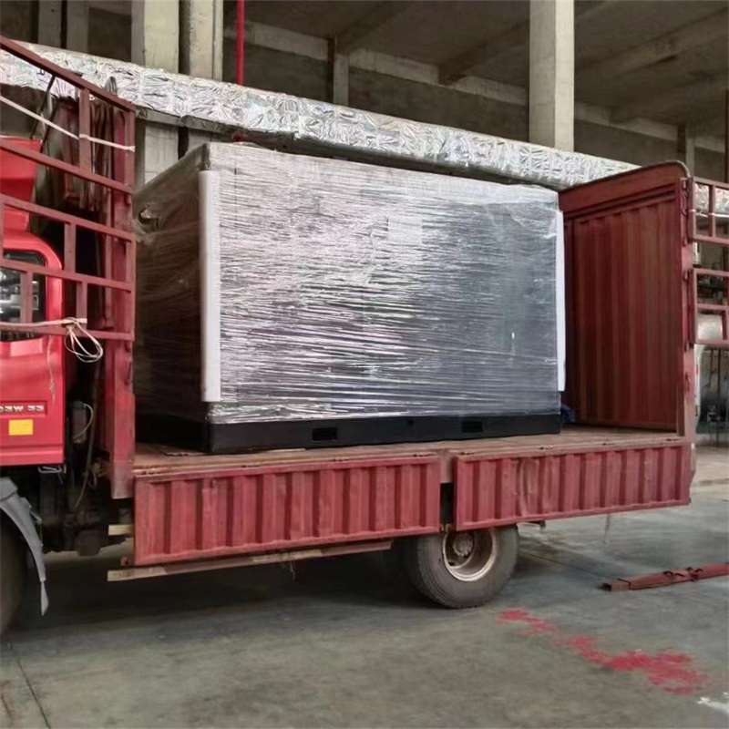 河南信阳息县到石嘴山物流公司一站式货运服务，满足您的各种需求