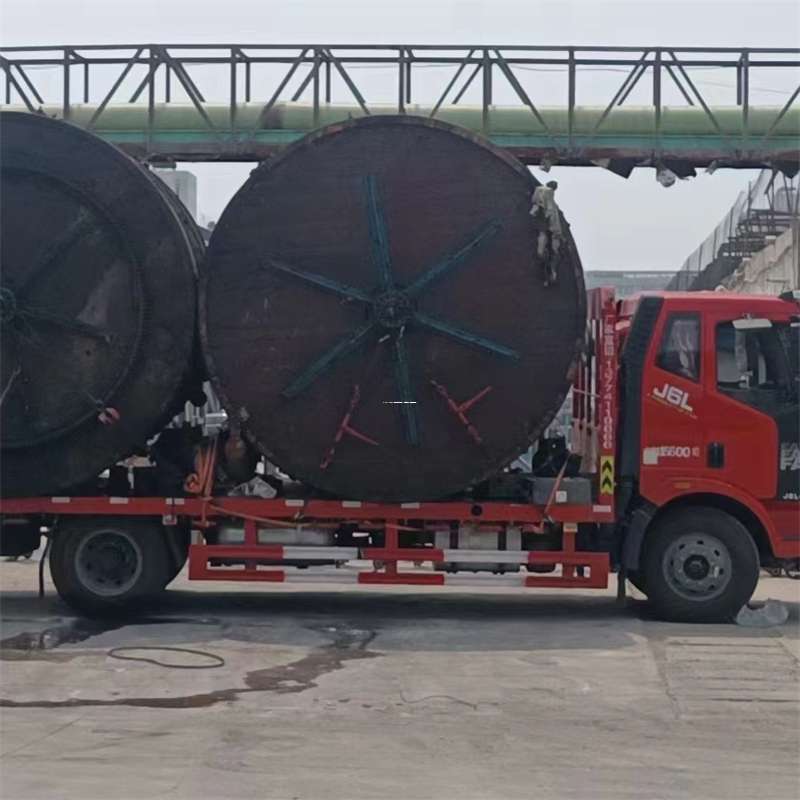 河南信阳息县到马鞍山物流公司——一站式服务，让货运更便捷