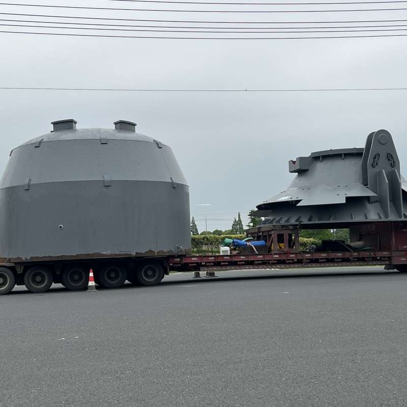 河南信阳息县到红河物流公司——一站式货运服务专家
