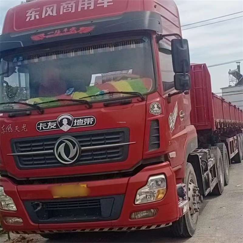 河南信阳息县至温州货运专线高效、便捷、一站式服务