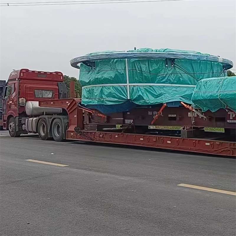 河南信阳息县到河南商丘虞城县物流公司上海至河南商丘虞城县货运专线