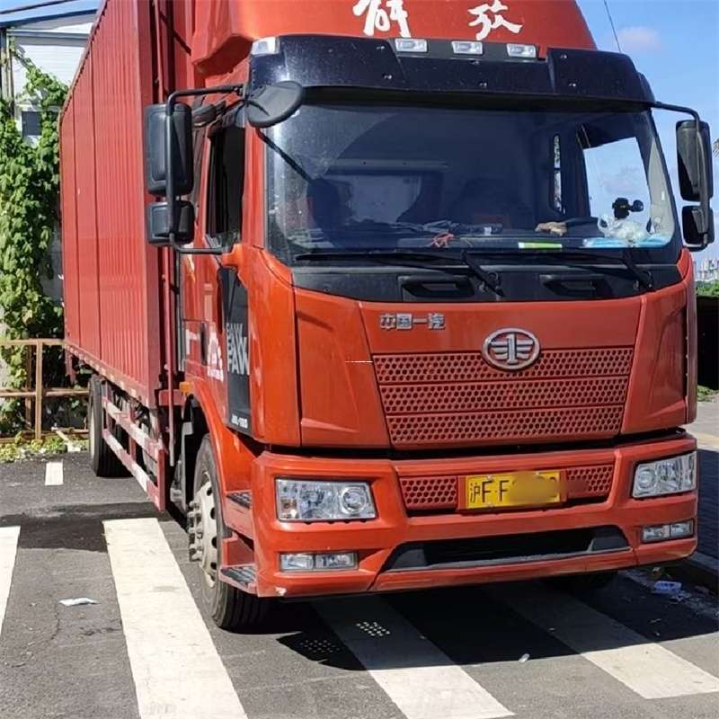 河南信阳息县到朔州物流公司一站式服务，让货运更轻松