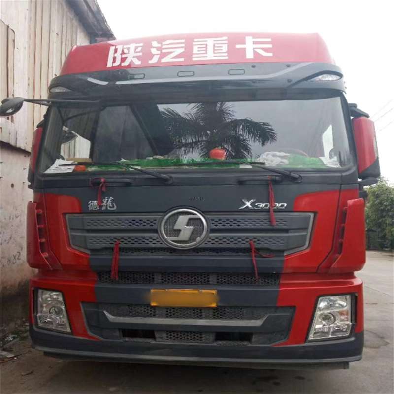 河南信阳息县到太原物流公司一站式服务，让货运更轻松