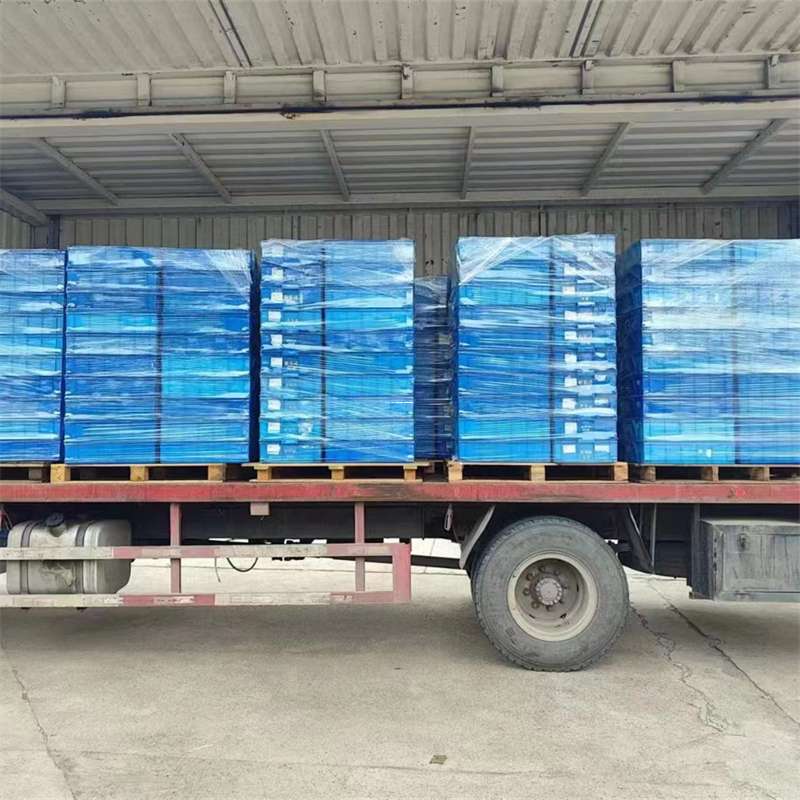 河南信阳息县到惠东物流公司，提供一站式货运服务（到惠东物流公司,提供一站式货运服务吗）