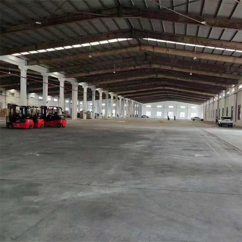 河南信阳息县至肇庆货运专线，高效物流助您成功