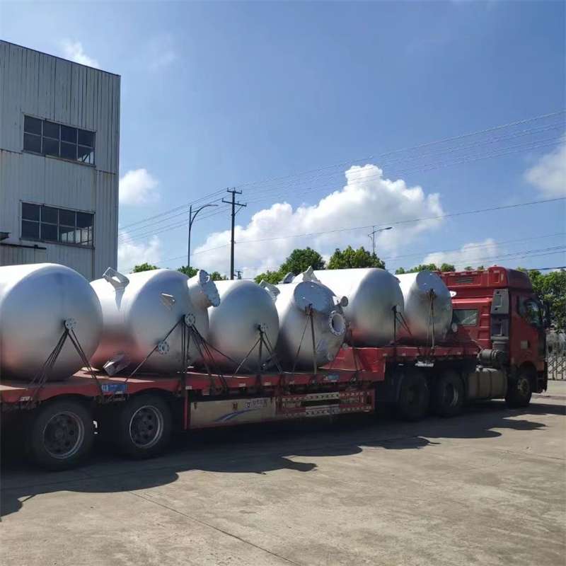 河南信阳息县至汕头货运专线，一站式物流服务助您成功