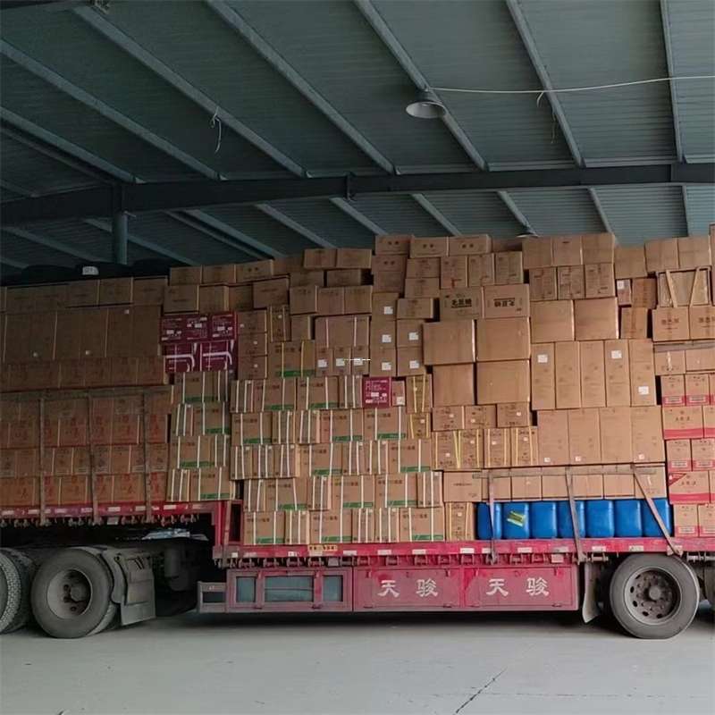 河南信阳息县到福州物流公司——专业货运，高效便捷