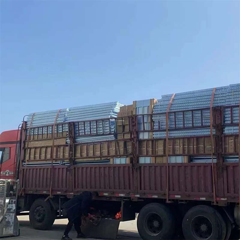 河南信阳息县到新疆阿勒泰富蕴县物流公司，一站式服务