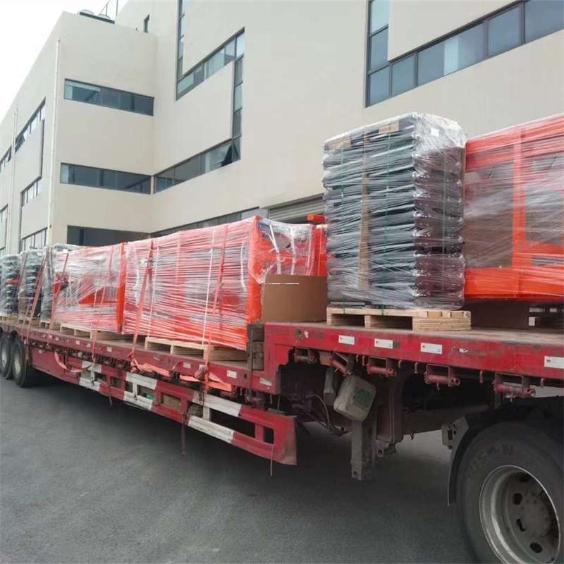 河南信阳息县到新疆伊犁霍城县物流公司河南信阳息县至新疆伊犁霍城县物流专线往返运输