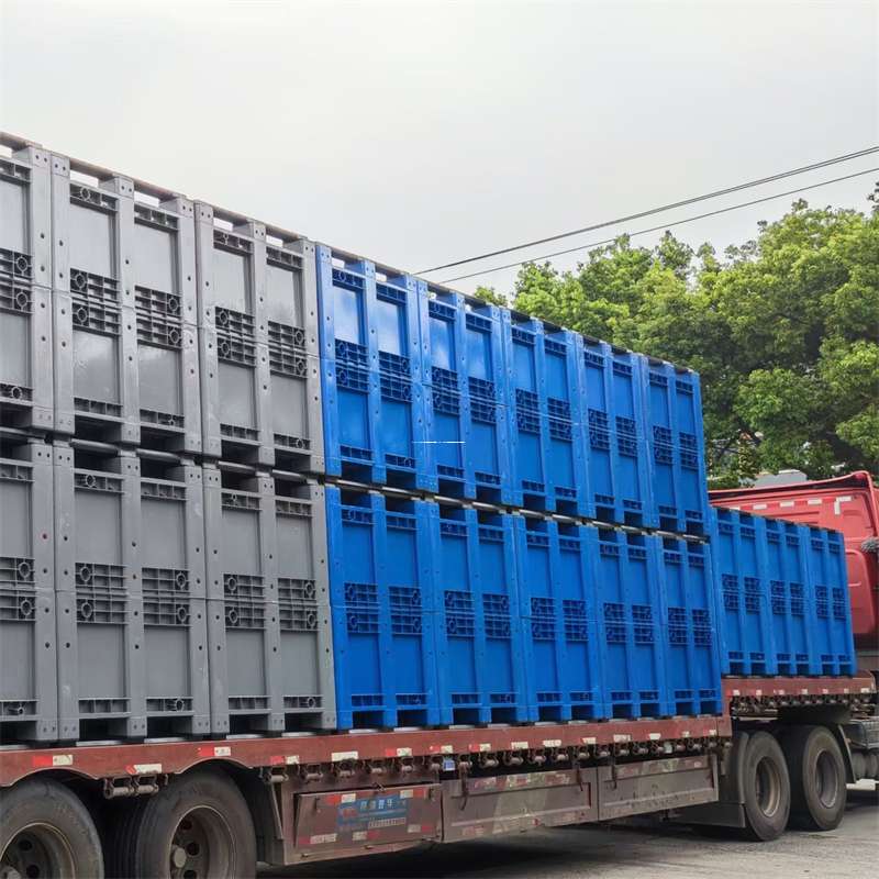 河南信阳息县到新疆伊犁伊宁物流公司河南信阳息县至新疆伊犁伊宁物流专线往返运输