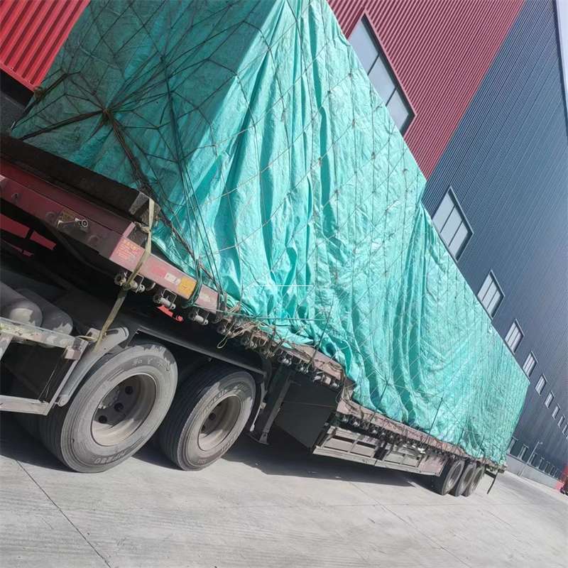 河南信阳息县到新疆喀什岳普湖县物流公司河南信阳息县至新疆喀什岳普湖县物流专线往返运输大型物流公司普货冷链高效电商快运零担整车大件货运直达一站式服务