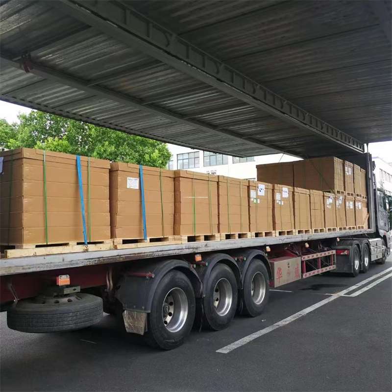 河南信阳息县到新疆喀什叶城县物流公司河南信阳息县至新疆喀什叶城县物流专线往返运输
