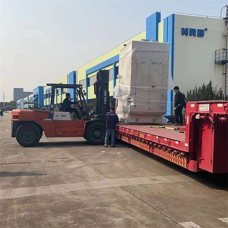 河南信阳息县到新疆喀什泽普县物流公司河南信阳息县至新疆喀什泽普县物流专线往返运输