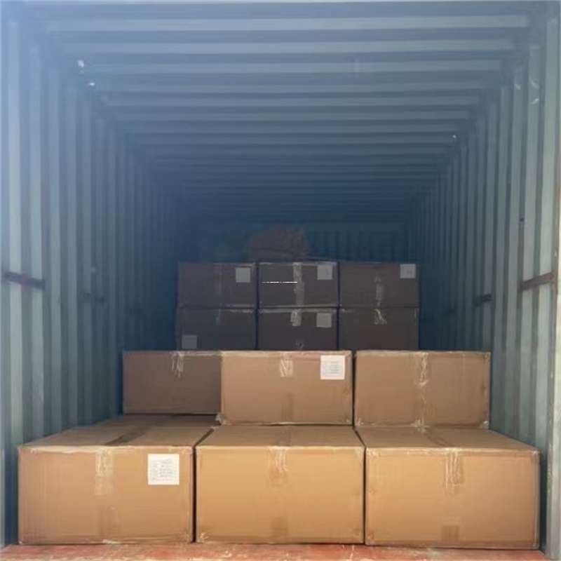河南信阳息县到新疆喀什疏勒县物流公司河南信阳息县至新疆喀什疏勒县物流专线往返运输