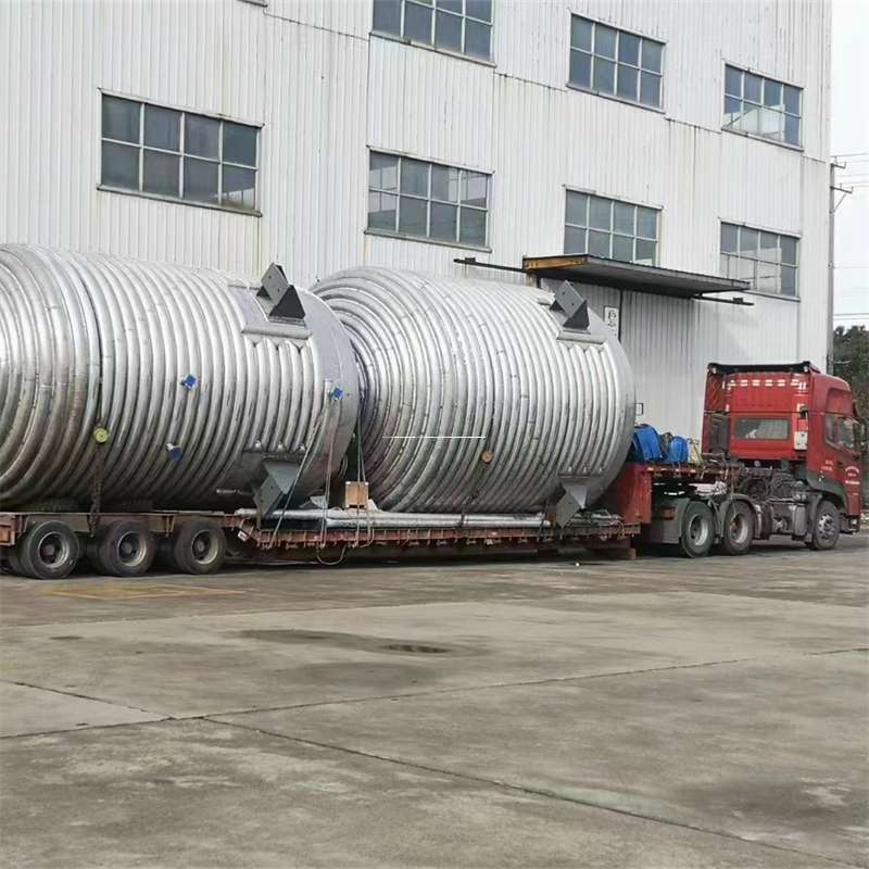 河南信阳息县到新疆克孜勒苏柯尔克孜州阿克陶县物流公司河南信阳息县至新疆克孜勒苏柯尔克孜州阿克陶县物流专线往返运输