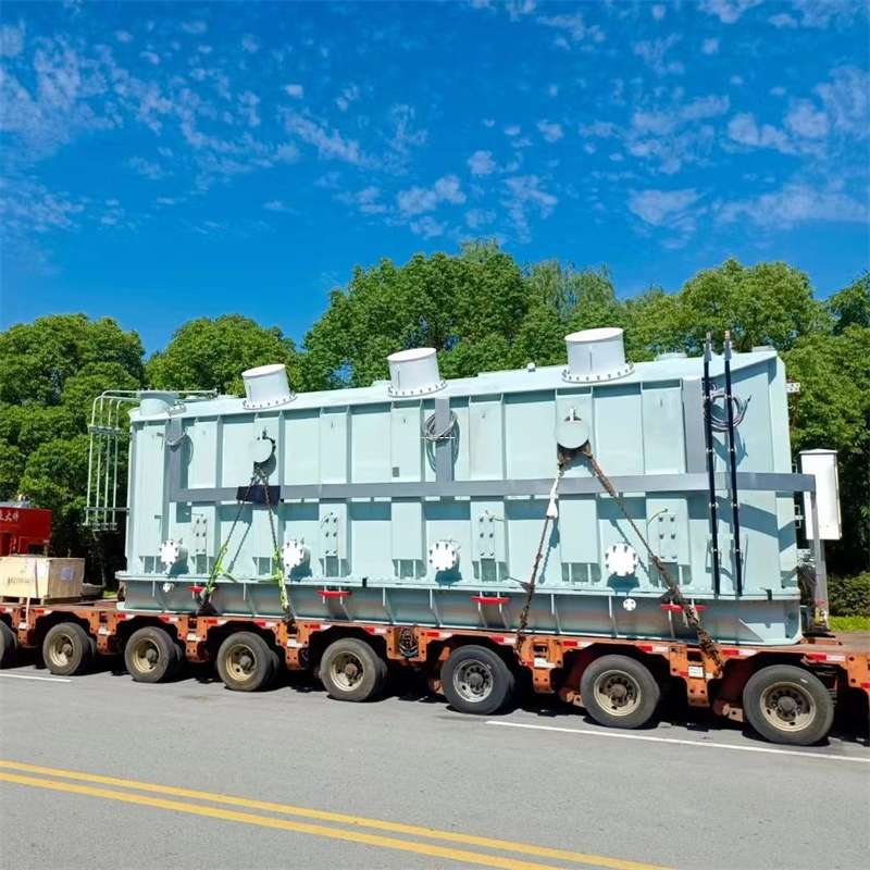 河南信阳息县到新疆阿克苏阿瓦提县物流公司河南信阳息县至新疆阿克苏阿瓦提县物流专线往返运输