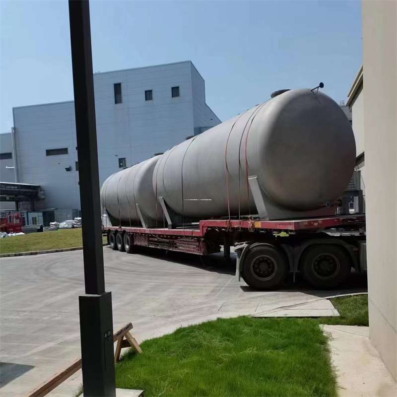 河南信阳息县到新疆阿克苏柯坪县物流公司|上海至新疆阿克苏柯坪县物流专线往返运输
