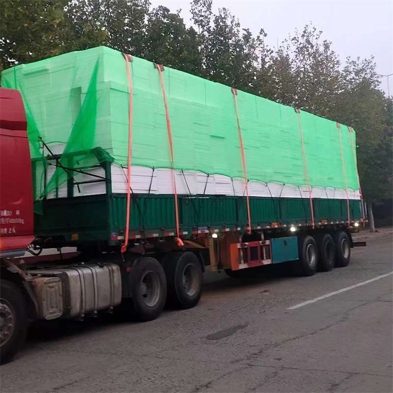 河南信阳息县到新疆阿克苏拜城县物流公司河南信阳息县至新疆阿克苏拜城县物流专线往返运输