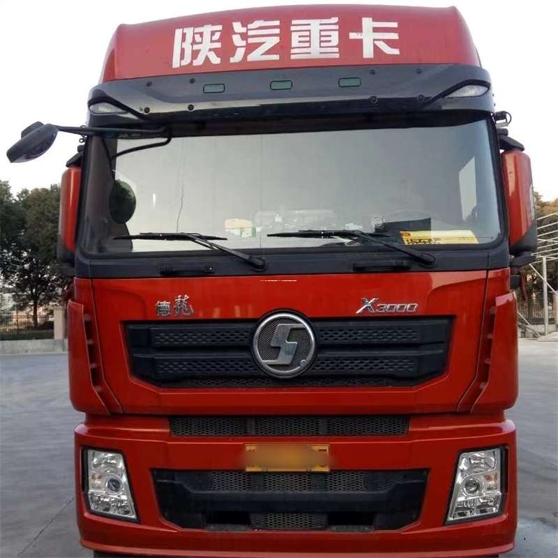 河南信阳息县到新疆阿克苏沙雅县物流公司河南信阳息县至新疆阿克苏沙雅县物流专线往返运输